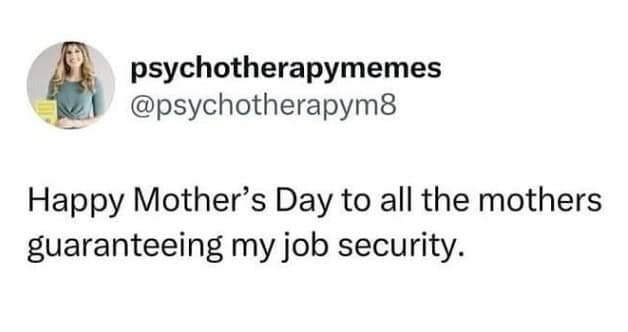 therapy memes, anxiety memes, counseling humor, therapy humor, anxious jokes, nervous humor, tension laughs, therapy cartoons, comedic therapy images, silly therapy references, comedic psychoanalysis, mental health humor, mind wellness jokes, self-help wisecracks, coping strategy laughs