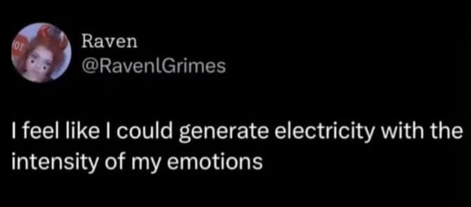 therapy memes, anxiety memes, counseling humor, therapy humor, anxious jokes, nervous humor, tension laughs, therapy cartoons, comedic therapy images, silly therapy references, comedic psychoanalysis, mental health humor, mind wellness jokes, self-help wisecracks, coping strategy laughs