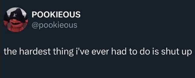 therapy memes, anxiety memes, counseling humor, therapy humor, anxious jokes, nervous humor, tension laughs, therapy cartoons, comedic therapy images, silly therapy references, comedic psychoanalysis, mental health humor, mind wellness jokes, self-help wisecracks, coping strategy laughs