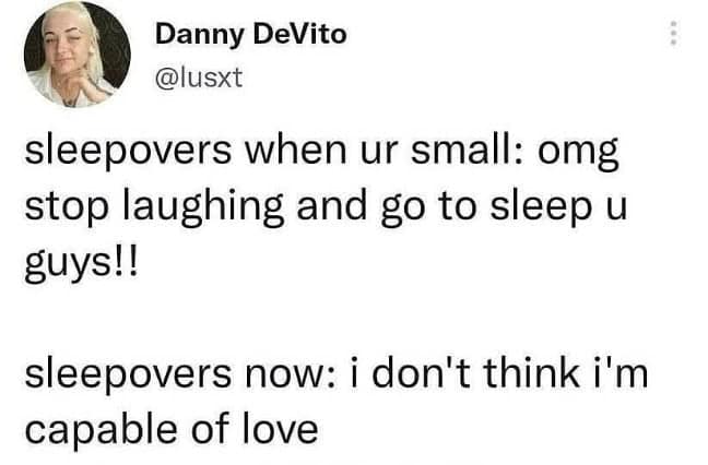 therapy memes, anxiety memes, counseling humor, therapy humor, anxious jokes, nervous humor, tension laughs, therapy cartoons, comedic therapy images, silly therapy references, comedic psychoanalysis, mental health humor, mind wellness jokes, self-help wisecracks, coping strategy laughs