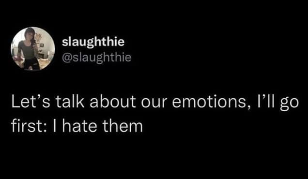 therapy memes, anxiety memes, counseling humor, therapy humor, anxious jokes, nervous humor, tension laughs, therapy cartoons, comedic therapy images, silly therapy references, comedic psychoanalysis, mental health humor, mind wellness jokes, self-help wisecracks, coping strategy laughs