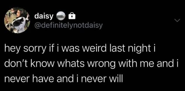 therapy memes, anxiety memes, counseling humor, therapy humor, anxious jokes, nervous humor, tension laughs, therapy cartoons, comedic therapy images, silly therapy references, comedic psychoanalysis, mental health humor, mind wellness jokes, self-help wisecracks, coping strategy laughs