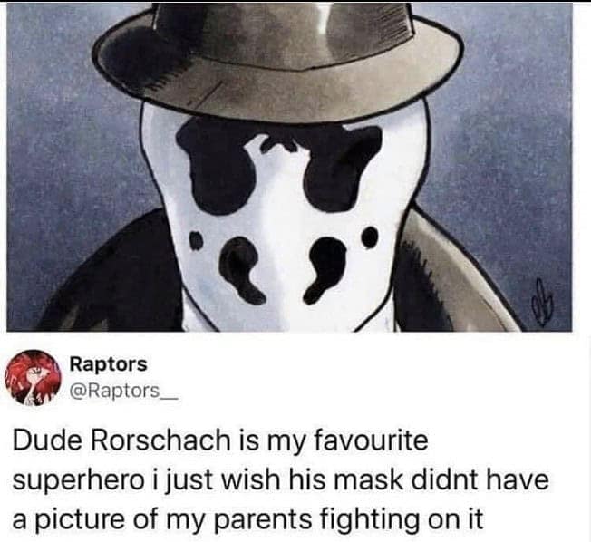 therapy memes, anxiety memes, counseling humor, therapy humor, anxious jokes, nervous humor, tension laughs, therapy cartoons, comedic therapy images, silly therapy references, comedic psychoanalysis, mental health humor, mind wellness jokes, self-help wisecracks, coping strategy laughs