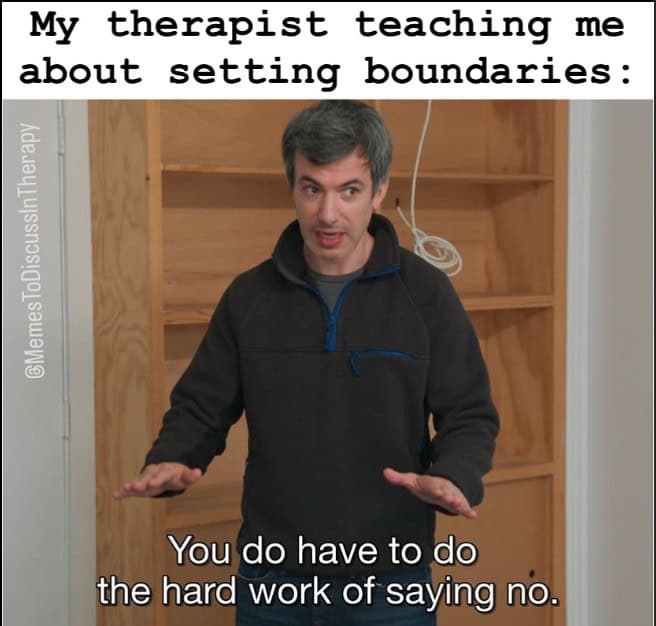 therapy memes, anxiety memes, counseling humor, therapy humor, anxious jokes, nervous humor, tension laughs, therapy cartoons, comedic therapy images, silly therapy references, comedic psychoanalysis, mental health humor, mind wellness jokes, self-help wisecracks, coping strategy laughs