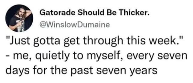 therapy memes, anxiety memes, counseling humor, therapy humor, anxious jokes, nervous humor, tension laughs, therapy cartoons, comedic therapy images, silly therapy references, comedic psychoanalysis, mental health humor, mind wellness jokes, self-help wisecracks, coping strategy laughs