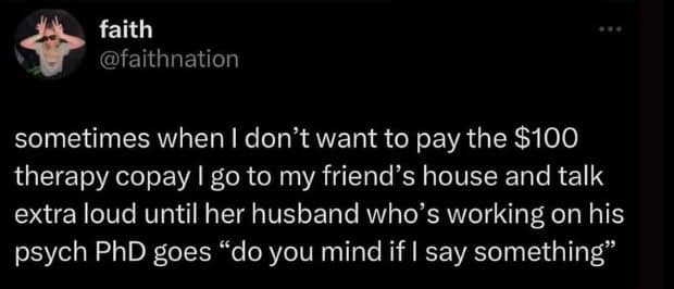 therapy memes, anxiety memes, counseling humor, therapy humor, anxious jokes, nervous humor, tension laughs, therapy cartoons, comedic therapy images, silly therapy references, comedic psychoanalysis, mental health humor, mind wellness jokes, self-help wisecracks, coping strategy laughs