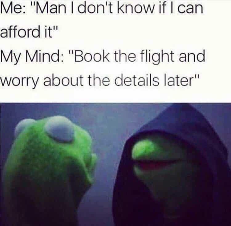 travel memes, vacation memes, summer travel humor, travel jokes, holiday memes, trip memes, summer vacation humor, travel season jokes, travel humor, vacation jokes