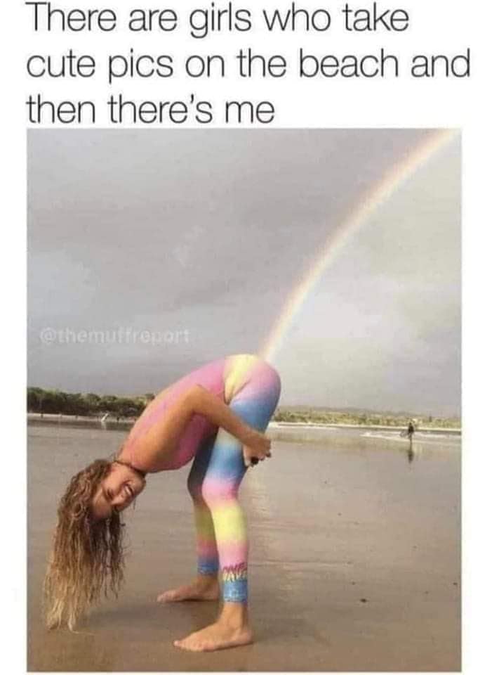 travel memes, vacation memes, summer travel humor, travel jokes, holiday memes, trip memes, summer vacation humor, travel season jokes, travel humor, vacation jokes