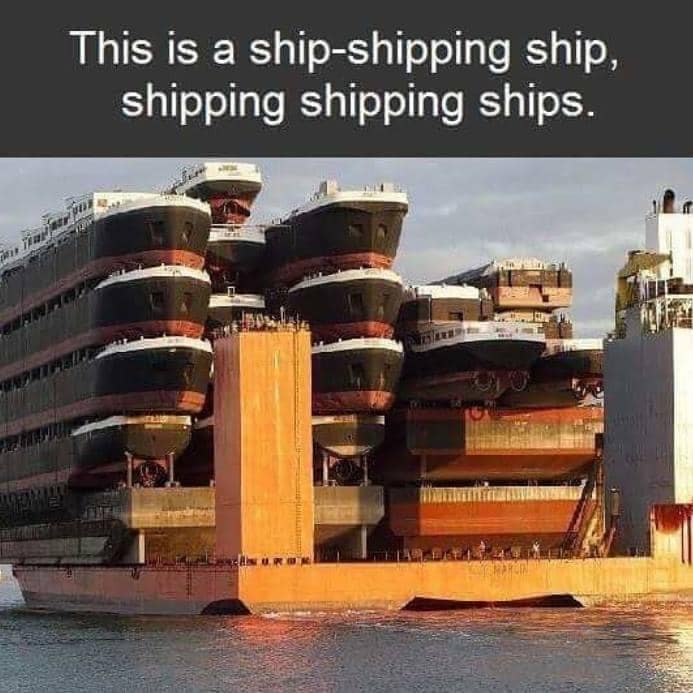 travel memes, vacation memes, summer travel humor, travel jokes, holiday memes, trip memes, summer vacation humor, travel season jokes, travel humor, vacation jokes