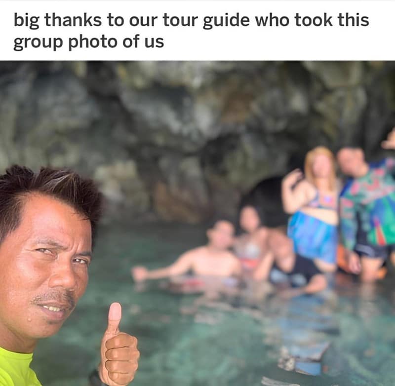 travel memes, vacation memes, summer travel humor, travel jokes, holiday memes, trip memes, summer vacation humor, travel season jokes, travel humor, vacation jokes
