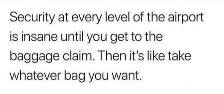 travel memes, vacation memes, summer travel humor, travel jokes, holiday memes, trip memes, summer vacation humor, travel season jokes, travel humor, vacation jokes