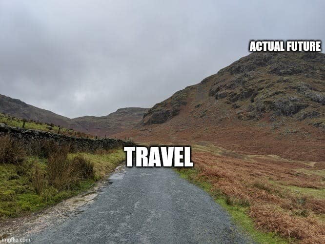 travel memes, vacation memes, summer travel humor, travel jokes, holiday memes, trip memes, summer vacation humor, travel season jokes, travel humor, vacation jokes