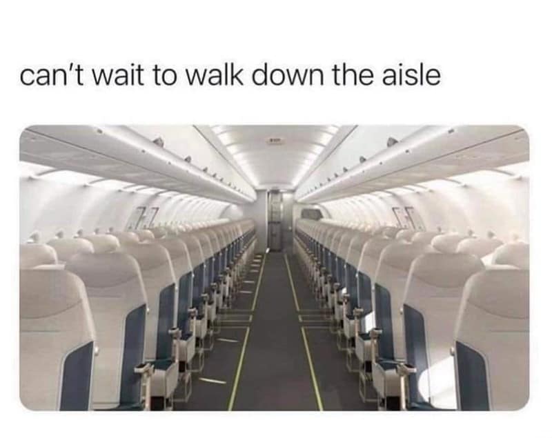 travel memes, vacation memes, summer travel humor, travel jokes, holiday memes, trip memes, summer vacation humor, travel season jokes, travel humor, vacation jokes
