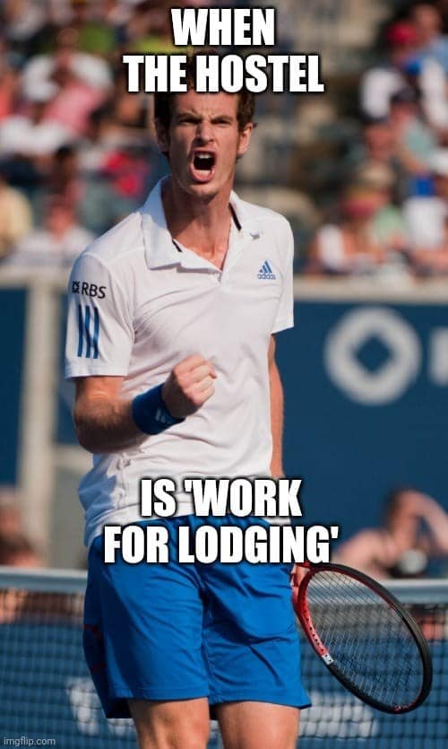 travel memes, vacation memes, summer travel humor, travel jokes, holiday memes, trip memes, summer vacation humor, travel season jokes, travel humor, vacation jokes