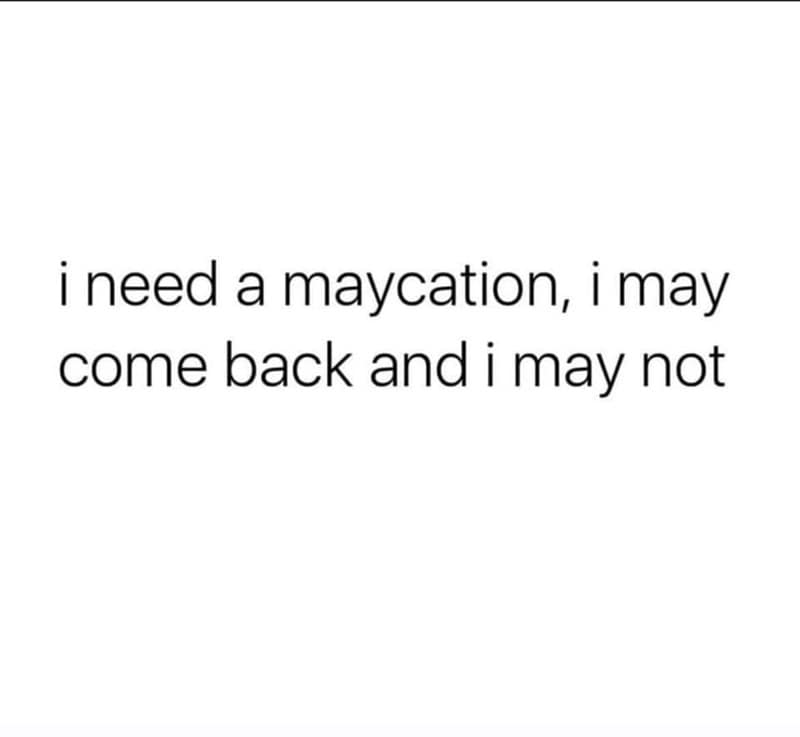 travel memes, vacation memes, summer travel humor, travel jokes, holiday memes, trip memes, summer vacation humor, travel season jokes, travel humor, vacation jokes