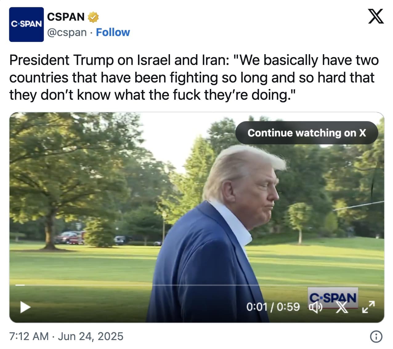 trump f bomb memes, presidential profanity memes, trump swearing memes, commander in chief curses, political hot mic memes, world leader slip ups, diplomatic oops memes, f bomb reaction gifs, viral curse word jokes, uncensored interview memes