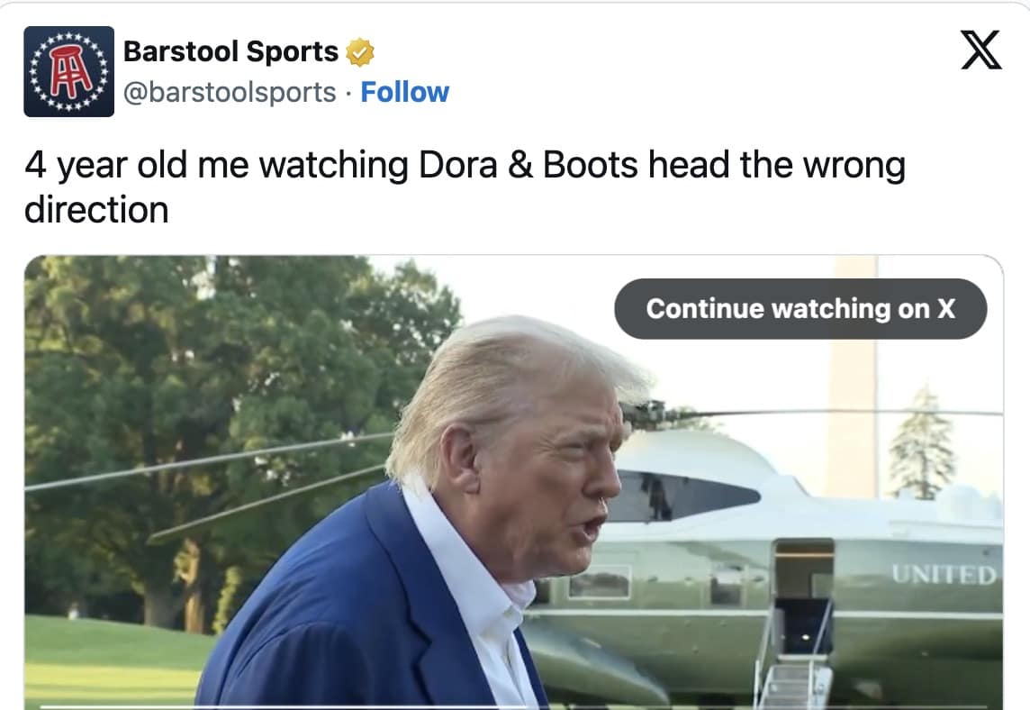 trump f bomb memes, presidential profanity memes, trump swearing memes, commander in chief curses, political hot mic memes, world leader slip ups, diplomatic oops memes, f bomb reaction gifs, viral curse word jokes, uncensored interview memes