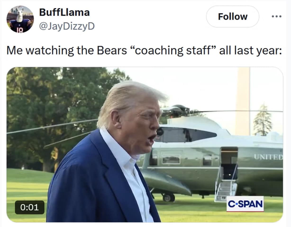 trump f bomb memes, presidential profanity memes, trump swearing memes, commander in chief curses, political hot mic memes, world leader slip ups, diplomatic oops memes, f bomb reaction gifs, viral curse word jokes, uncensored interview memes