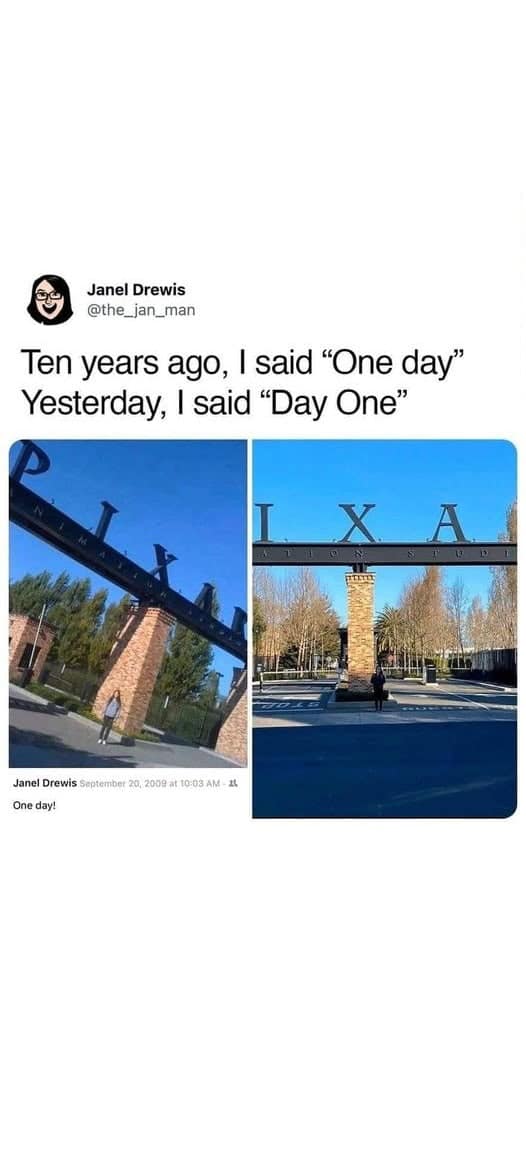 wholesome memes, heartwarming memes, uplifting memes, happy memes, positive memes, trending memes, good vibes memes, motivational memes, meme dump, friendship memes, mood boost, cute memes, feel-good memes, Monday memes, serotonin memes, joy memes, funny wholesome memes, stress relief memes, smile memes