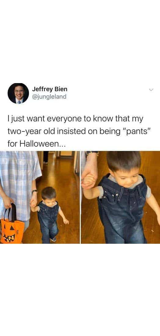 wholesome memes, heartwarming memes, uplifting memes, happy memes, positive memes, trending memes, good vibes memes, motivational memes, meme dump, friendship memes, mood boost, cute memes, feel-good memes, Monday memes, serotonin memes, joy memes, funny wholesome memes, stress relief memes, smile memes