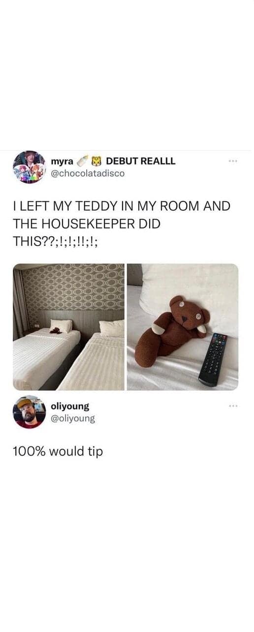 wholesome memes, heartwarming memes, uplifting memes, happy memes, positive memes, trending memes, good vibes memes, motivational memes, meme dump, friendship memes, mood boost, cute memes, feel-good memes, Monday memes, serotonin memes, joy memes, funny wholesome memes, stress relief memes, smile memes