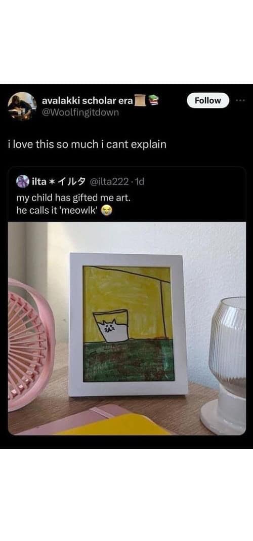 wholesome memes, heartwarming memes, uplifting memes, happy memes, positive memes, trending memes, good vibes memes, motivational memes, meme dump, friendship memes, mood boost, cute memes, feel-good memes, Monday memes, serotonin memes, joy memes, funny wholesome memes, stress relief memes, smile memes