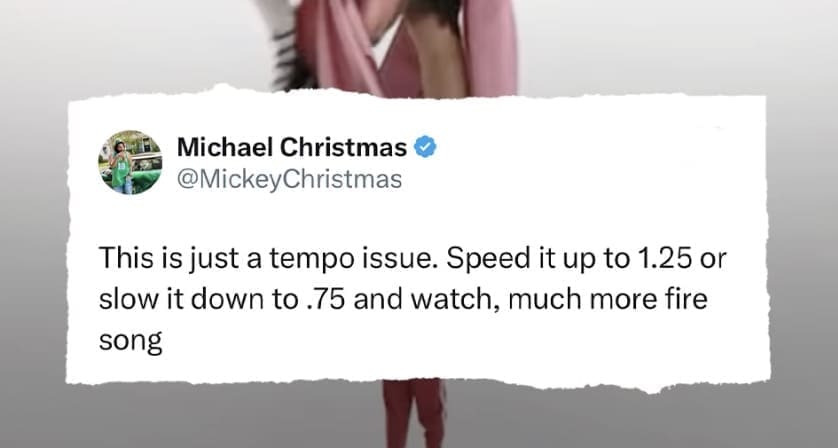 will smith pretty girls memes, Will Smith memes, cringe memes, celebrity reaction memes, music video memes, funny reaction GIFs, awkward celebrity memes, viral Will Smith jokes, pop culture memes, meme reaction clips