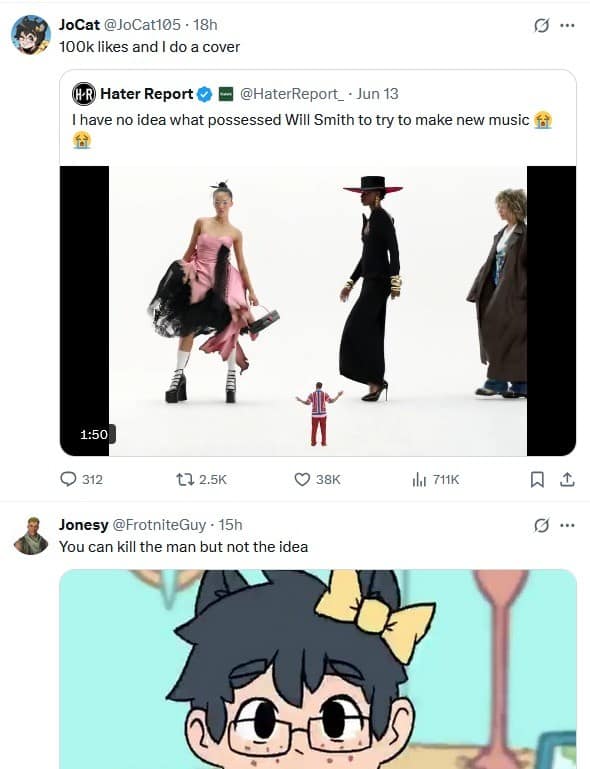 will smith pretty girls memes, Will Smith memes, cringe memes, celebrity reaction memes, music video memes, funny reaction GIFs, awkward celebrity memes, viral Will Smith jokes, pop culture memes, meme reaction clips