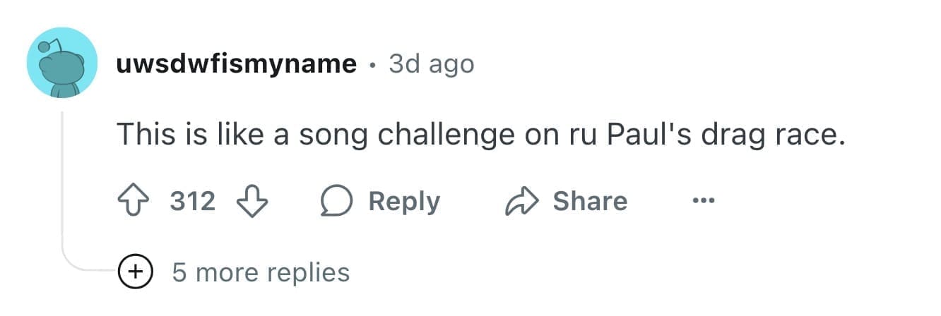 will smith pretty girls memes, Will Smith memes, cringe memes, celebrity reaction memes, music video memes, funny reaction GIFs, awkward celebrity memes, viral Will Smith jokes, pop culture memes, meme reaction clips