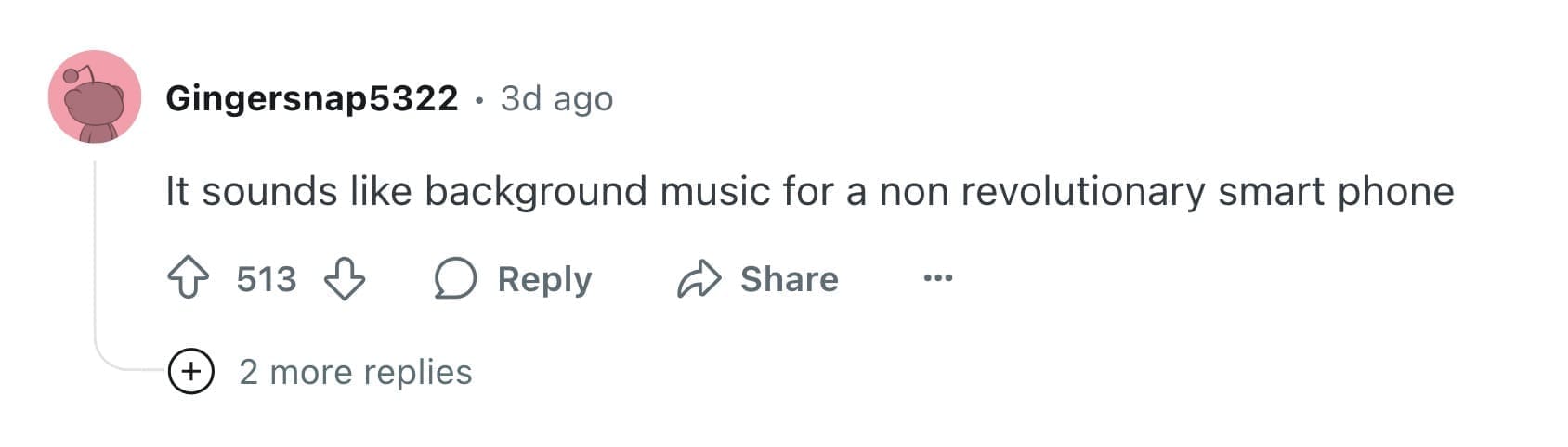 will smith pretty girls memes, Will Smith memes, cringe memes, celebrity reaction memes, music video memes, funny reaction GIFs, awkward celebrity memes, viral Will Smith jokes, pop culture memes, meme reaction clips