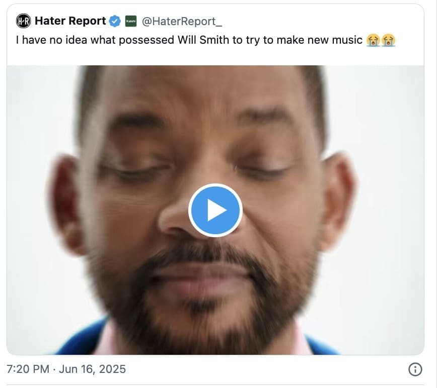 will smith pretty girls memes, Will Smith memes, cringe memes, celebrity reaction memes, music video memes, funny reaction GIFs, awkward celebrity memes, viral Will Smith jokes, pop culture memes, meme reaction clips
