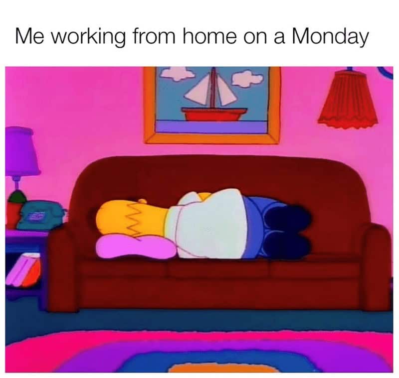 work from home memes, working from home memes, work from home memes, remote work memes, funny work memes, Zoom memes, WFH memes, work memes, home office memes, video call memes, Slack memes, pajama memes, relatable memes, work jokes, corporate memes, meeting memes, digital nomad memes, remote worker memes, meme dump