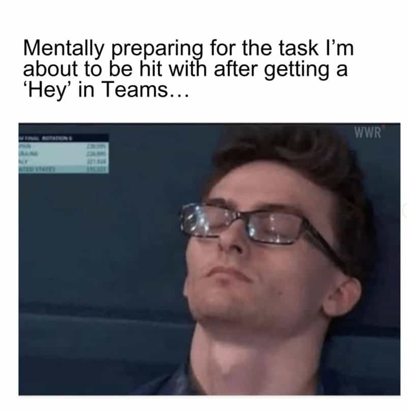 work from home memes, working from home memes, work from home memes, remote work memes, funny work memes, Zoom memes, WFH memes, work memes, home office memes, video call memes, Slack memes, pajama memes, relatable memes, work jokes, corporate memes, meeting memes, digital nomad memes, remote worker memes, meme dump