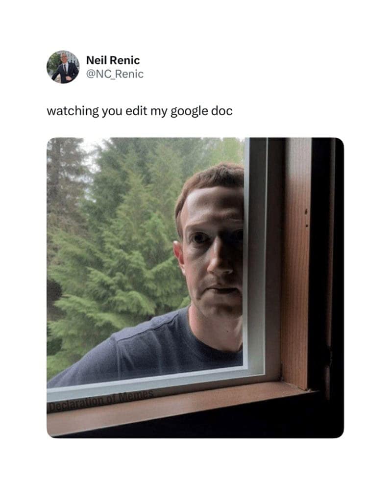 work from home memes, working from home memes, work from home memes, remote work memes, funny work memes, Zoom memes, WFH memes, work memes, home office memes, video call memes, Slack memes, pajama memes, relatable memes, work jokes, corporate memes, meeting memes, digital nomad memes, remote worker memes, meme dump