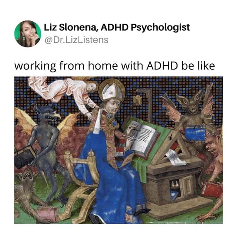work from home memes, working from home memes, work from home memes, remote work memes, funny work memes, Zoom memes, WFH memes, work memes, home office memes, video call memes, Slack memes, pajama memes, relatable memes, work jokes, corporate memes, meeting memes, digital nomad memes, remote worker memes, meme dump
