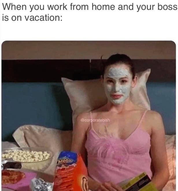 work from home memes, working from home memes, work from home memes, remote work memes, funny work memes, Zoom memes, WFH memes, work memes, home office memes, video call memes, Slack memes, pajama memes, relatable memes, work jokes, corporate memes, meeting memes, digital nomad memes, remote worker memes, meme dump