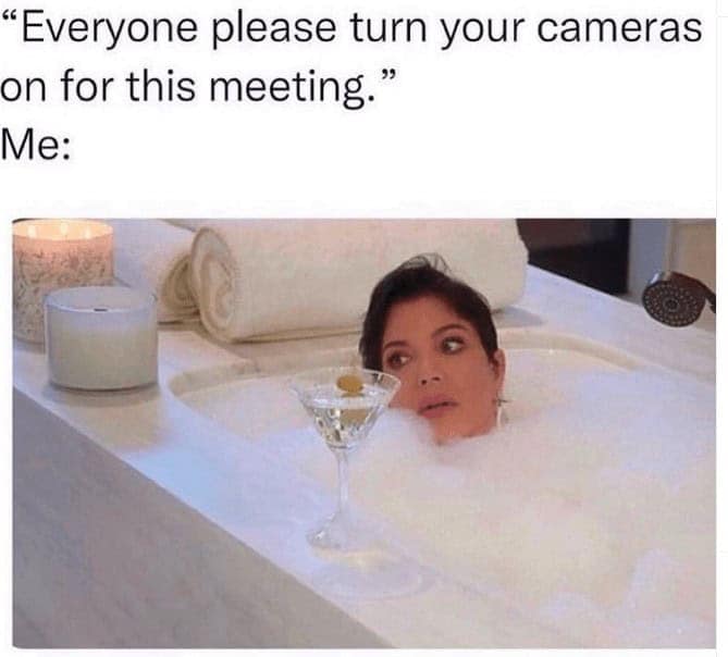 work from home memes, working from home memes, work from home memes, remote work memes, funny work memes, Zoom memes, WFH memes, work memes, home office memes, video call memes, Slack memes, pajama memes, relatable memes, work jokes, corporate memes, meeting memes, digital nomad memes, remote worker memes, meme dump