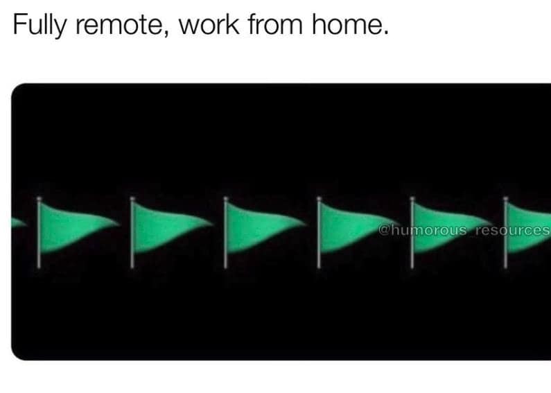 work from home memes, working from home memes, work from home memes, remote work memes, funny work memes, Zoom memes, WFH memes, work memes, home office memes, video call memes, Slack memes, pajama memes, relatable memes, work jokes, corporate memes, meeting memes, digital nomad memes, remote worker memes, meme dump