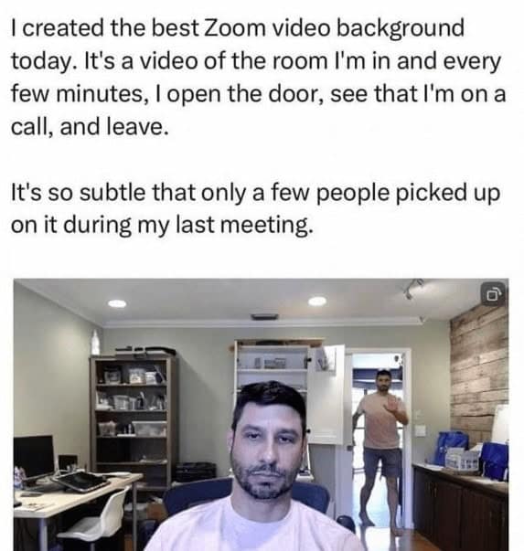 work from home memes, working from home memes, work from home memes, remote work memes, funny work memes, Zoom memes, WFH memes, work memes, home office memes, video call memes, Slack memes, pajama memes, relatable memes, work jokes, corporate memes, meeting memes, digital nomad memes, remote worker memes, meme dump