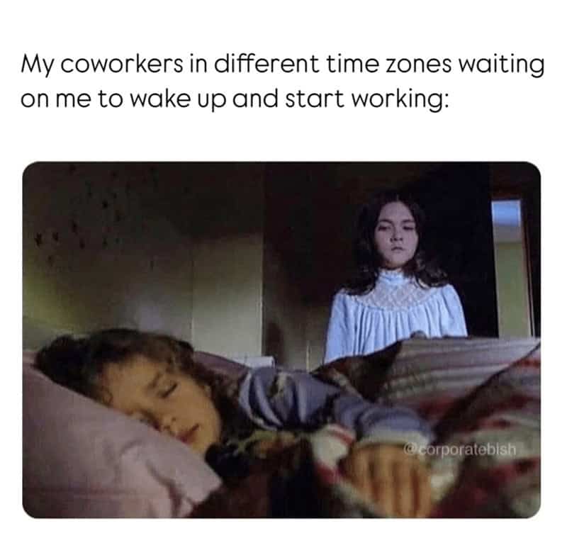 work from home memes, working from home memes, work from home memes, remote work memes, funny work memes, Zoom memes, WFH memes, work memes, home office memes, video call memes, Slack memes, pajama memes, relatable memes, work jokes, corporate memes, meeting memes, digital nomad memes, remote worker memes, meme dump