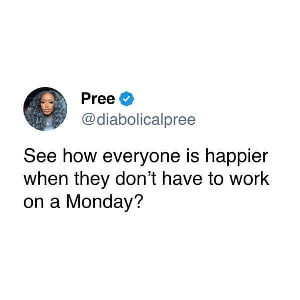work memes, office memes, job memes, workplace humor, office humor, comedic workplace insights, corporate banter, work jokes, job quips, professional punchlines, funny coworker memes, hilarious colleague posts, comedic team moments