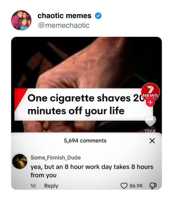 work memes, work tweets, office memes, job memes, workplace humor, office humor, comedic workplace insights, corporate banter, work jokes, job quips, professional punchlines, funny coworker memes, hilarious colleague posts, comedic team moments