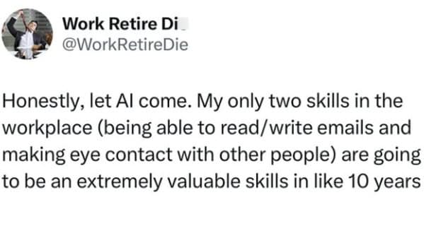 work memes, office memes, job memes, workplace humor, office humor, comedic workplace insights, corporate banter, work jokes, job quips, professional punchlines, funny coworker memes, hilarious colleague posts, comedic team moments