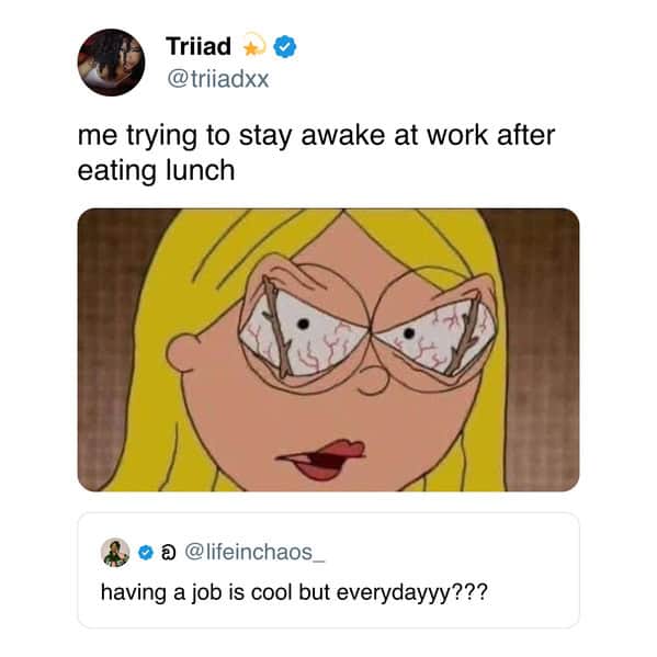 work memes, office memes, job memes, workplace humor, office humor, comedic workplace insights, corporate banter, work jokes, job quips, professional punchlines, funny coworker memes, hilarious colleague posts, comedic team moments