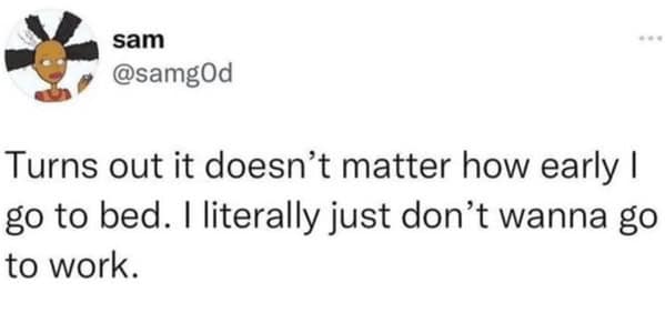 work memes, office memes, job memes, workplace humor, office humor, comedic workplace insights, corporate banter, work jokes, job quips, professional punchlines, funny coworker memes, hilarious colleague posts, comedic team moments