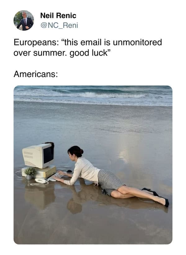 work memes, work tweets, office memes, job memes, workplace humor, office humor, comedic workplace insights, corporate banter, work jokes, job quips, professional punchlines, funny coworker memes, hilarious colleague posts, comedic team moments