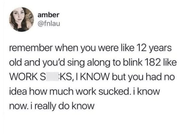 work memes, office memes, job memes, workplace humor, office humor, comedic workplace insights, corporate banter, work jokes, job quips, professional punchlines, funny coworker memes, hilarious colleague posts, comedic team moments