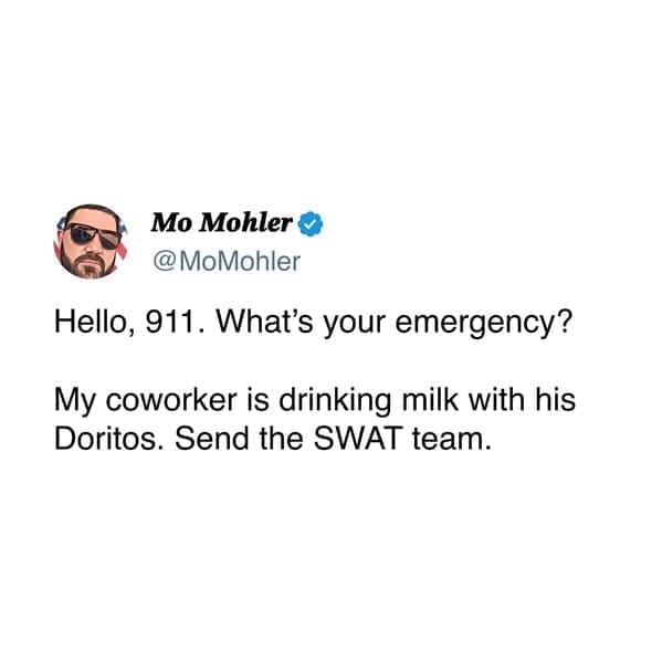 work memes, work tweets, office memes, job memes, workplace humor, office humor, comedic workplace insights, corporate banter, work jokes, job quips, professional punchlines, funny coworker memes, hilarious colleague posts, comedic team moments