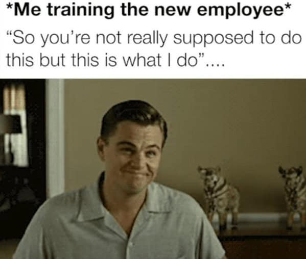 work memes, office memes, job memes, workplace humor, office humor, comedic workplace insights, corporate banter, work jokes, job quips, professional punchlines, funny coworker memes, hilarious colleague posts, comedic team moments