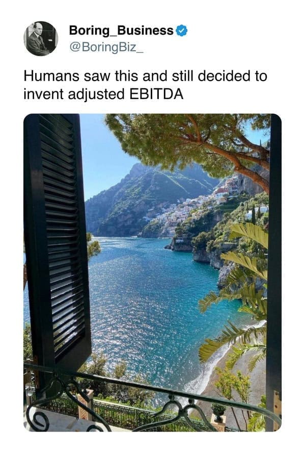 work memes, work tweets, office memes, job memes, workplace humor, office humor, comedic workplace insights, corporate banter, work jokes, job quips, professional punchlines, funny coworker memes, hilarious colleague posts, comedic team moments